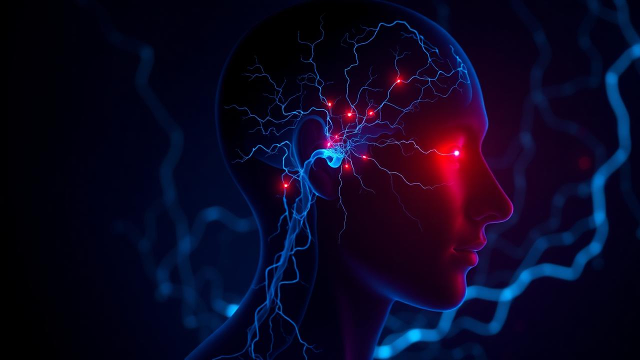 Is Pain Real or Just in Your Head?