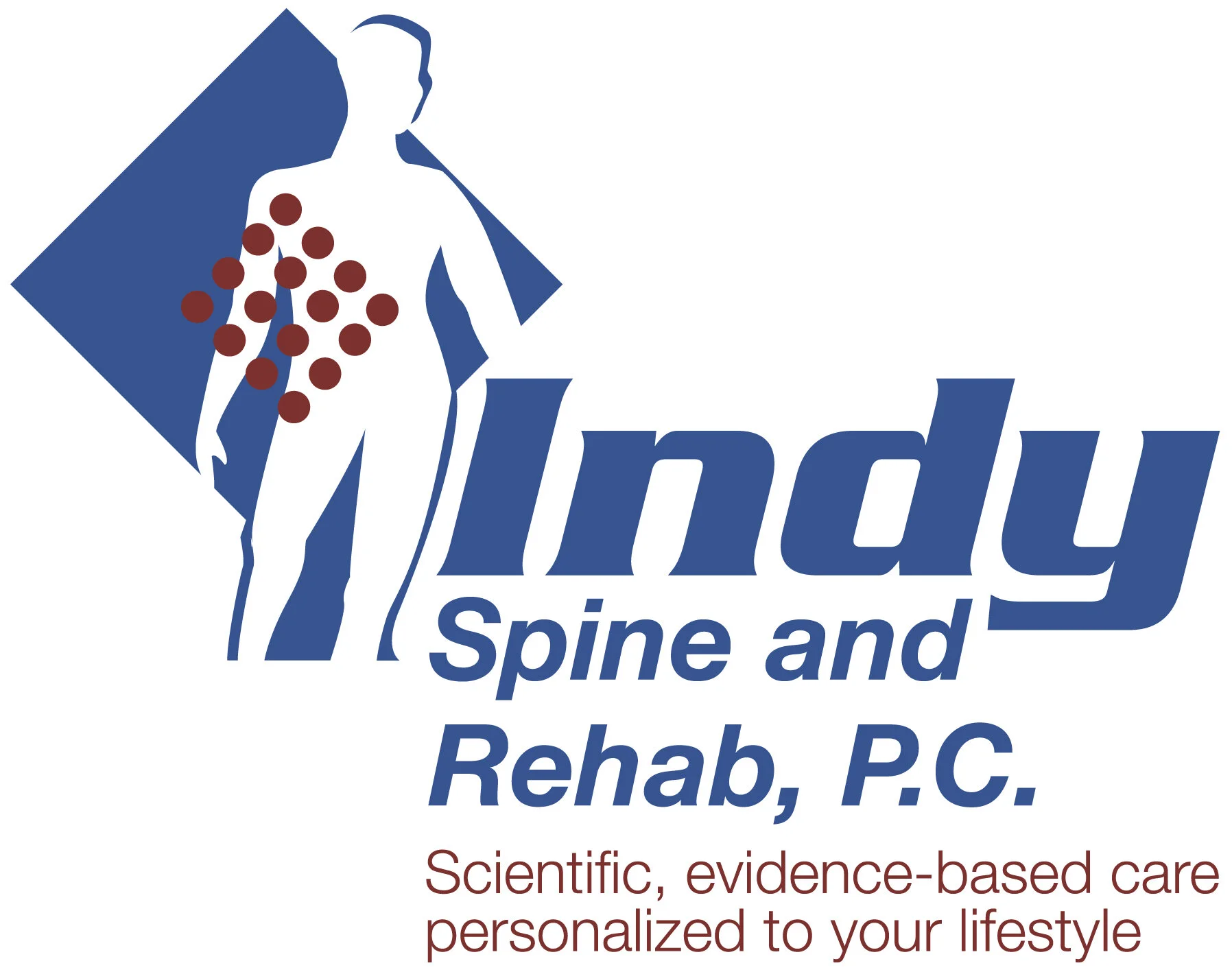 Indy Spine & Rehab