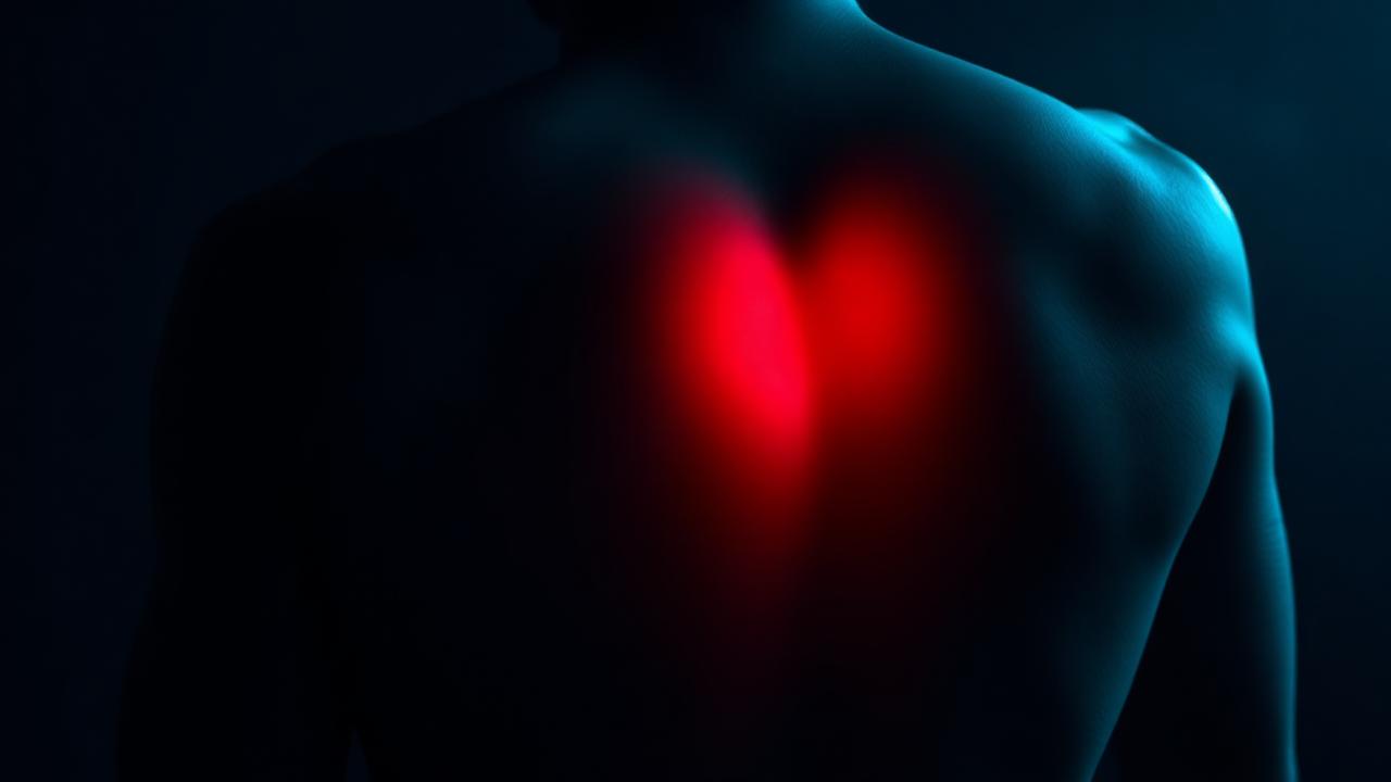 Why Does My Lower Back Hurt? Understanding the Causes and Triggers of Low Back Pain